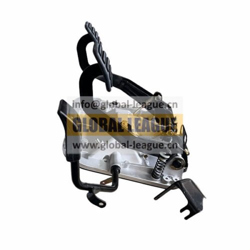 DZ97189230003 Combination pedal DZ97189230003