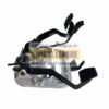 Combination pedal  DZ97189230004