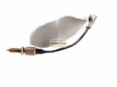 Clutch sensor switch M10, new state (same as DZ96189584621), old state is (DZ97189230611-L Clutch sensor switch M8)  DZ97189230611