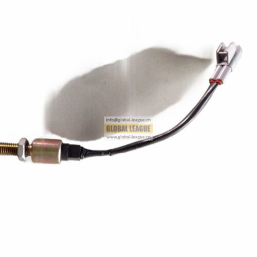 Clutch sensor switch M10, new state (same as DZ96189584621), old state is (DZ97189230611-L Clutch sensor switch M8)  DZ97189230611