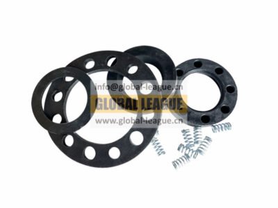 Manipulator repair kit  DZ97189240549XLB