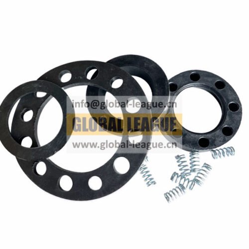 Manipulator repair kit  DZ97189240549XLB