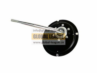 Shift Controller Assembly  DZ97189240549B