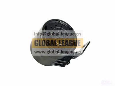 Basic Version Steering and Reversing Voice Alert  DZ97189341002