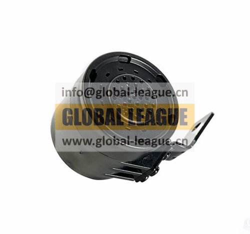 Basic Version Steering and Reversing Voice Alert  DZ97189341002