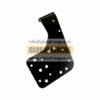 APU Bracket  DZ97189360067