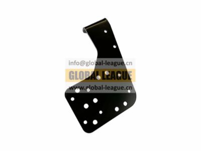 APU Bracket  DZ97189360067