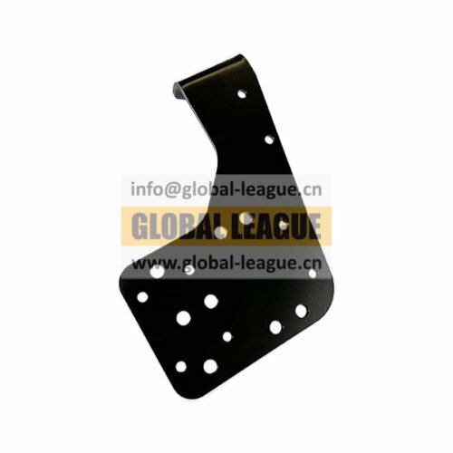 APU Bracket  DZ97189360067