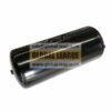 Air Tank  DZ97189361073