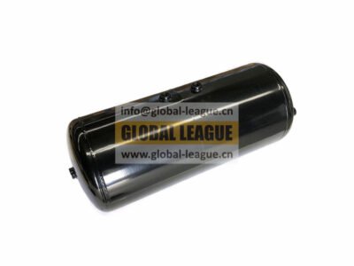 Air Tank  DZ97189361073