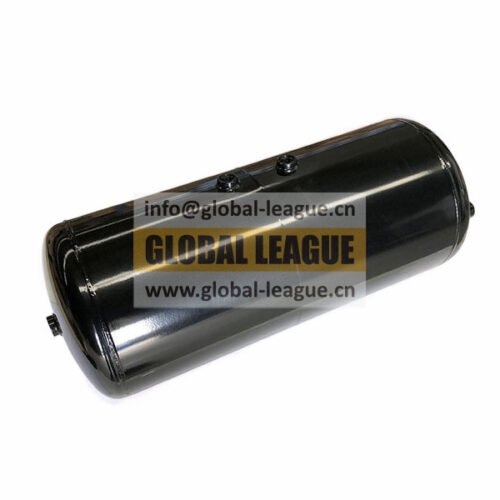 DZ97189361073 Air Tank DZ97189361073