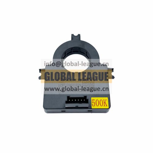 Steering Angle Sensor(G_500k)  DZ97189581829