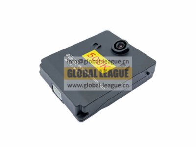 Autonomous ADAS (Dual Alert, 500K) System Camera  DZ97189582898