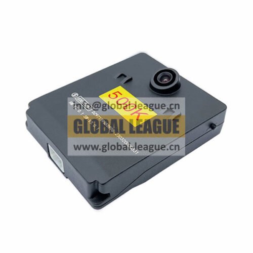 DZ97189582898 Autonomous ADAS (Dual Alert, 500K) System Camera DZ97189582898