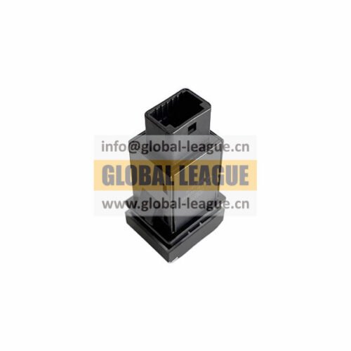 DPF prohibition switch  DZ97189584413