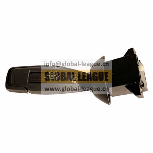 DZ97189584497 Hexagon head bolt DZ97189584497