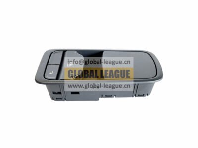 Secondary Door Control Switch  DZ97189584499