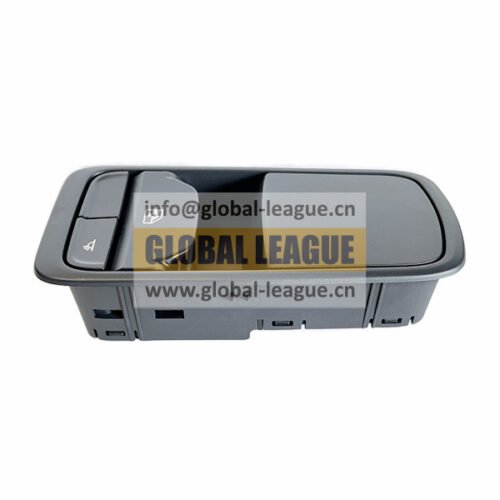 DZ97189584499 Secondary Door Control Switch DZ97189584499