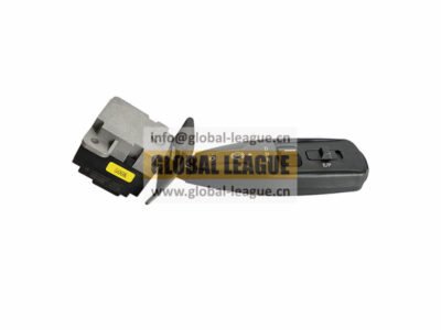 Right Combination Switch  DZ97189584561