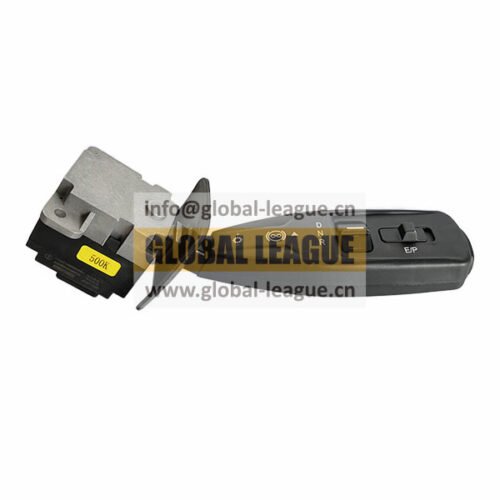 DZ97189584561 Right Combination Switch DZ97189584561