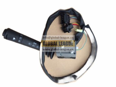 DZ97189584630 Combination switch (light, wiper) DZ97189584630