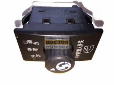 Fuel saving switch   DZ97189584719