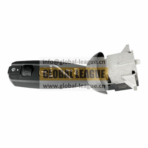 Left Combination Switch   DZ97189584987