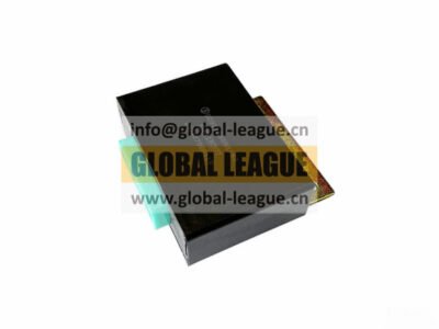 DZ97189585183 Flasher Relay DZ97189585183