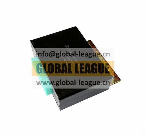 DZ97189585183 Flasher Relay DZ97189585183