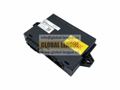 DZ97189585187 Door Control Module DZ97189585187