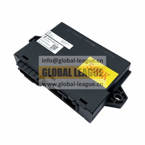 Door Control Module   DZ97189585187