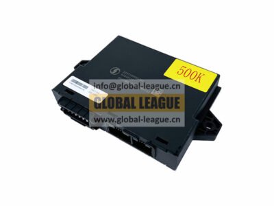 Door control module (X5000, no rearview mirror)   DZ97189585203