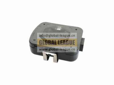 Rain and Light Sensor   DZ97189585210