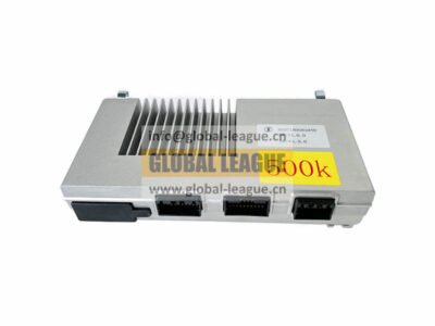 DZ97189585940 Environmental Monitoring Controller DZ97189585940