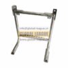 Right step ladder welding assembly   DZ97189603230