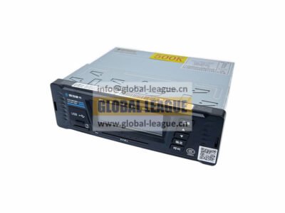 DZ97189700135A TXJ host DZ97189700135A