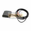 DZ97189700711 Intelligent terminal positioning antenna DZ97189700711