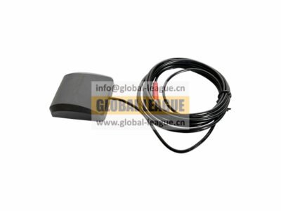 DZ97189700711 Intelligent terminal positioning antenna DZ97189700711