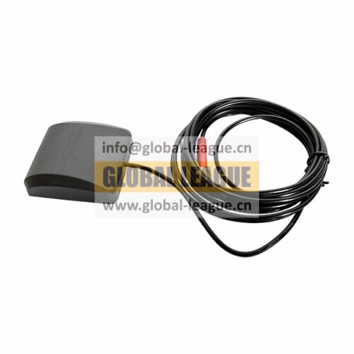 DZ97189700711 Intelligent terminal positioning antenna DZ97189700711