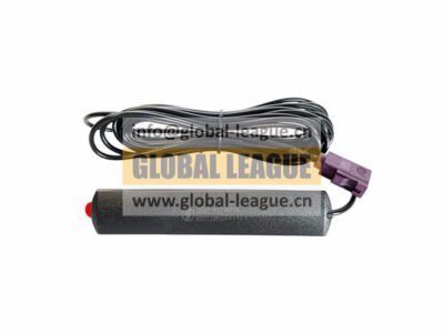 4G Networking Antenna   DZ97189700713