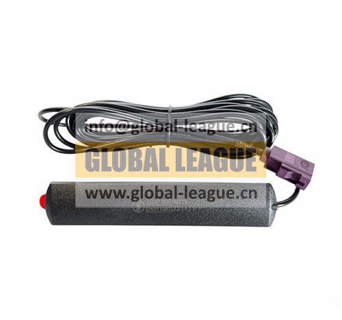 DZ97189700713 4G Networking Antenna DZ97189700713