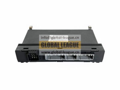 Vehicle control unit   DZ97189711200