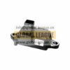 Lateral angle sensor (G, 500k)   DZ97189712859