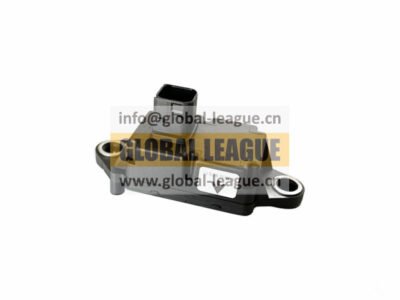 Lateral angle sensor (G, 500k)   DZ97189712859