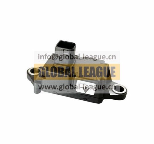 Lateral angle sensor (G, 500k)   DZ97189712859