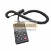 ECAS Remote Control   DZ97189715401