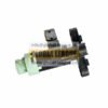 Height Sensor     DZ97189715402