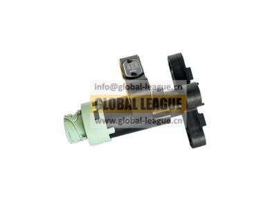 Height Sensor     DZ97189715402
