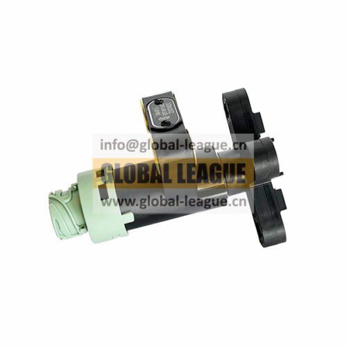 Height Sensor     DZ97189715402