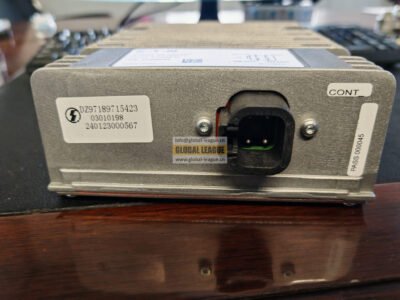 Converter   DZ97189715423